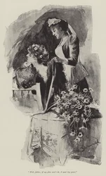 Die rebellische Königin, von Walter Besant